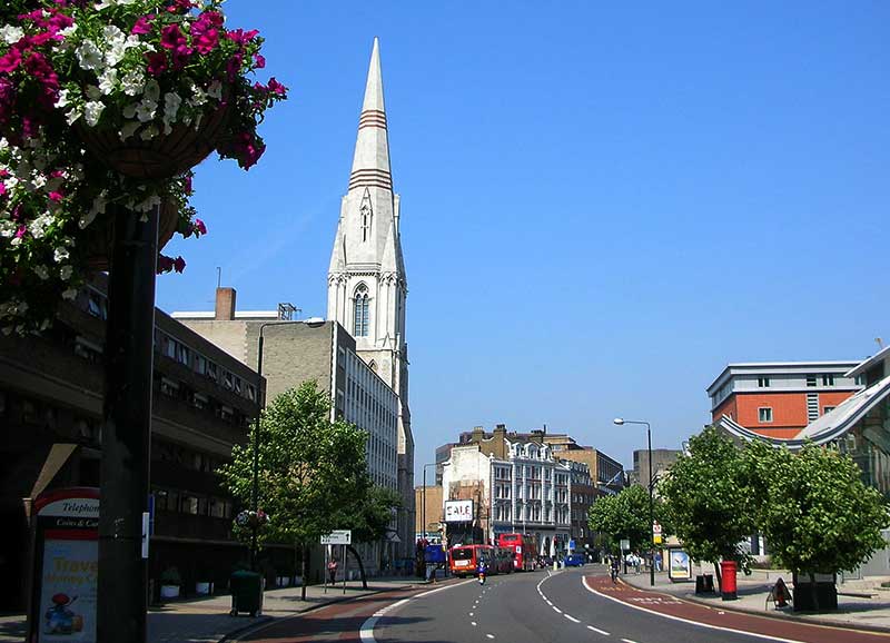 Lincoln-Tower-Lambeth.jpg