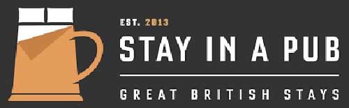 travel britain