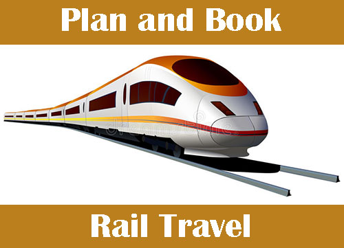 travel australia