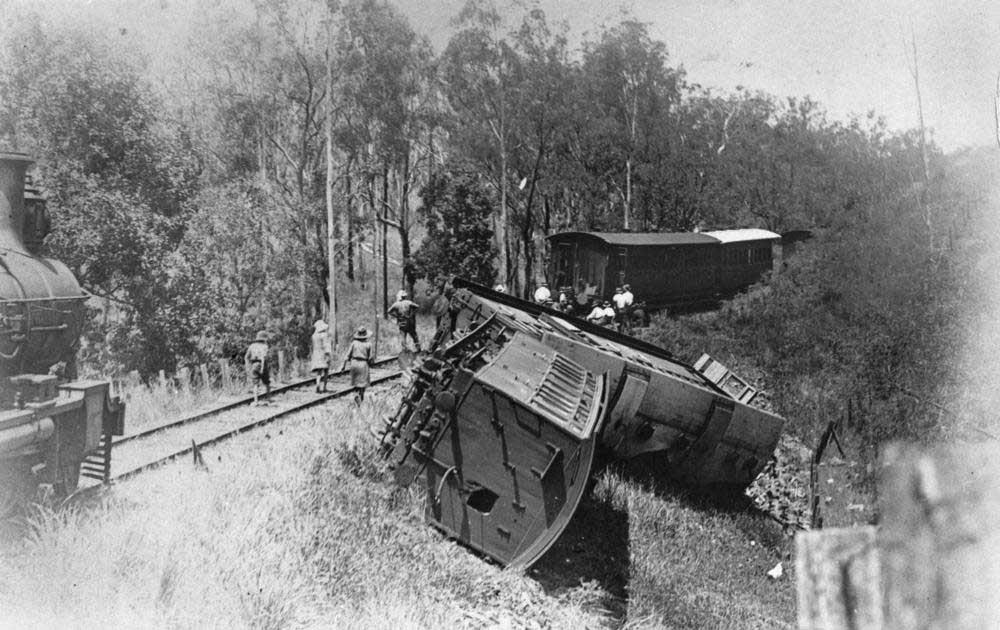 bundaberg-to-mount-perry-railway-line